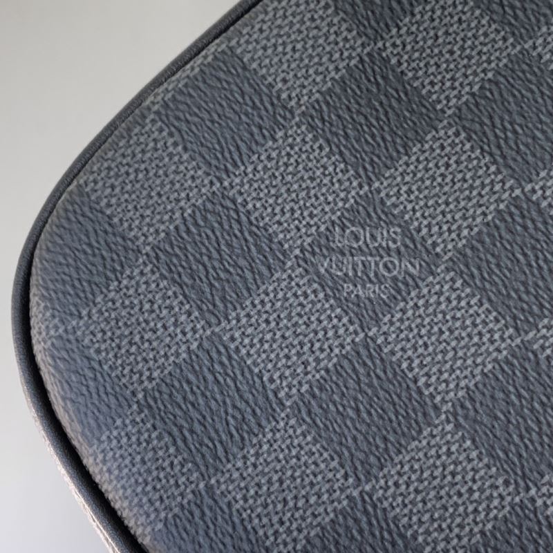 LV Cosmetic Bags